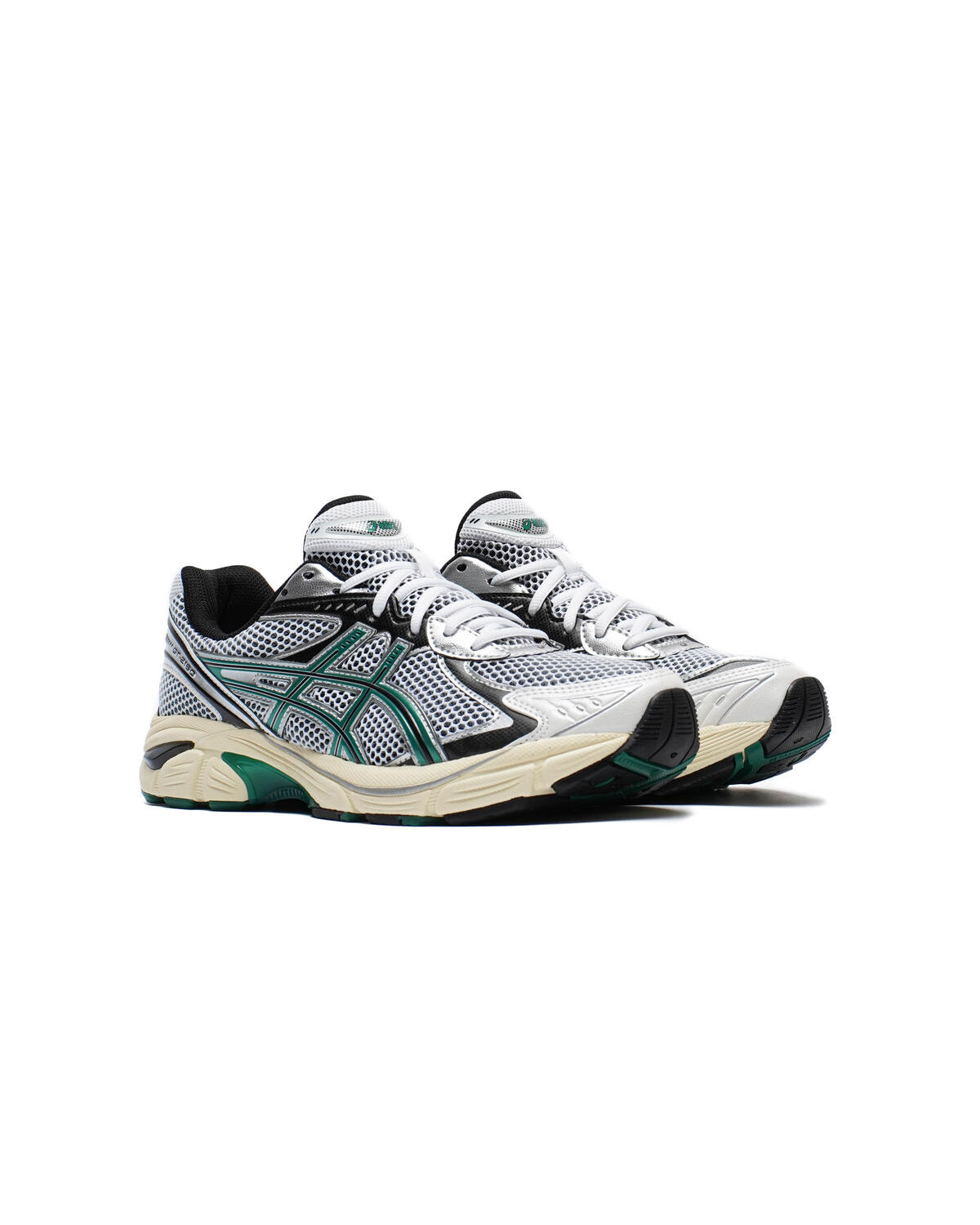 Asics GT-2160 | 1203A275-106 | AFEW STORE
